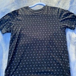 True Religion Meduim t shirt